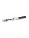 Inoxcrom Plunger converter for fountain pens