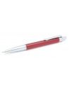 Inoxcrom BEAT Mechanical pencil burgundy red