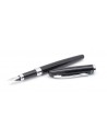 Inoxcrom PRIME Fountain pen black