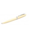 Inoxcrom PRIME Vintage Ballpoint pen beige