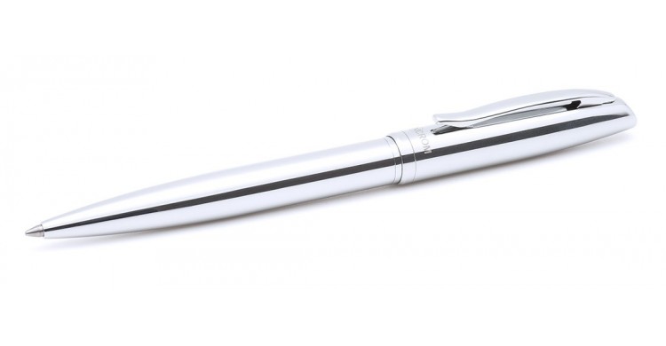 PRIME Chrome Ballpoint pen