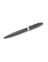 Inoxcrom PRIME Ballpoint pen black