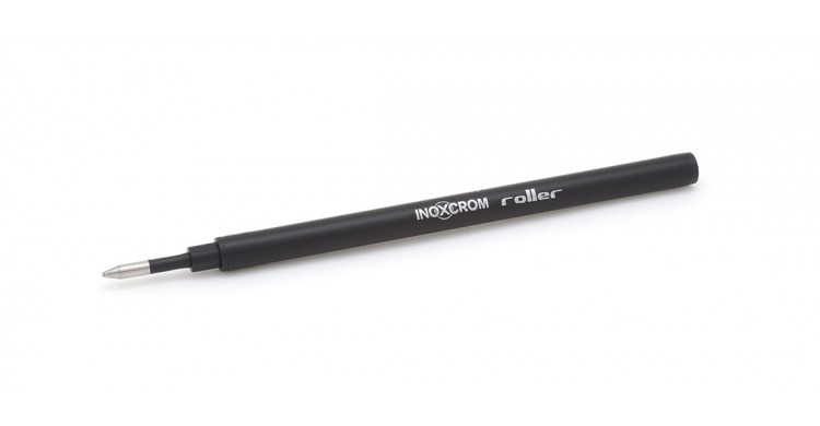 Inoxcrom Rollerball TP refill blue