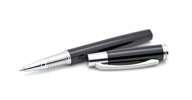 Inoxcrom  ARC Rollerball pen