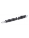 Inoxcrom ARC Carbone Ballpoint pen