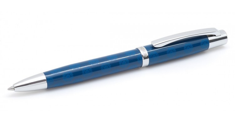 Inoxcrom ARC Royale Ballpoint pen