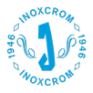 Inoxcrom®
